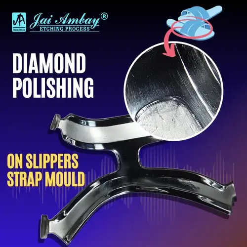 Home 2 diamond polishing service 500x500 1 1