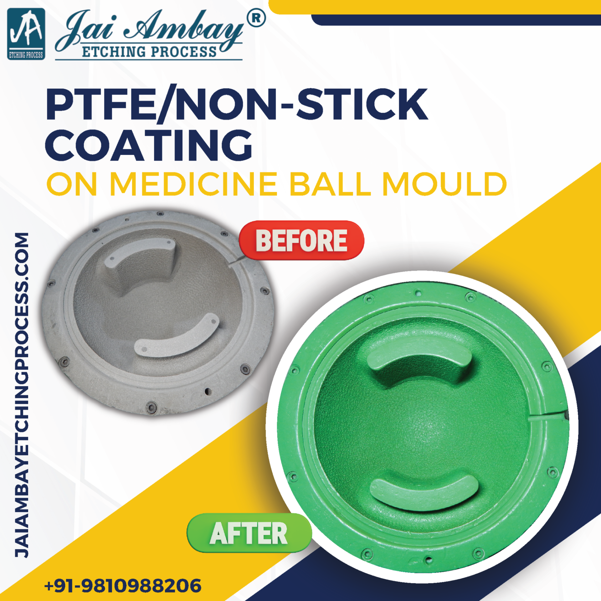 Home 3 ptfe Page 10