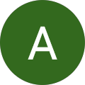 ATUL KUMAR Dwivedi_1989 Avatar