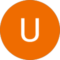 Uma Rani Avatar