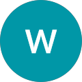 wade stoll Avatar