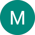 Mary Lewin Avatar