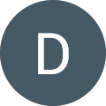 DAVID WATSON Avatar