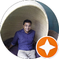 Home 13 vijendra kansyakar Avatar