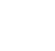 Home 24 counter icon1
