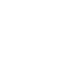 Home 25 counter icon2