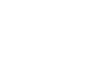 Home 26 counter icon3