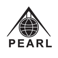 pearl