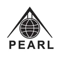 pearl