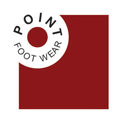 point footwear