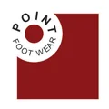 point footwear