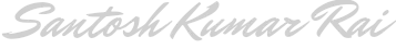 signature 1