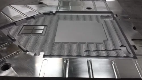 Northstates birdhouse 500x281 1