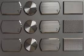 Here's an article on mould texturing companies: 2 Untitled 3