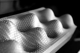 Laser Mould Texturing: Precision and Versatility in Surface Engineering 3 Untitled 4