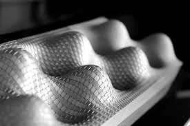 Laser Mould Texturing: Precision and Versatility in Surface Engineering 3 Untitled 4