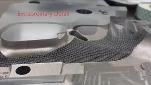 Laser Mould Texturing: Precision and Versatility in Surface Engineering 2 Untitled 5 1