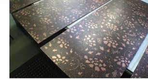 Mold Etching: Creating Textured Surfaces for Enhanced Products 3 Untitled 6