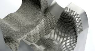 Mold Etching: Creating Textured Surfaces for Enhanced Products 2 Untitled 7 1