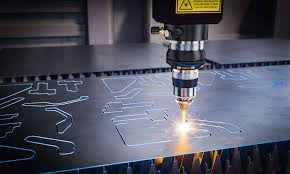 Here's an article on laser etching companies: 2 images 8