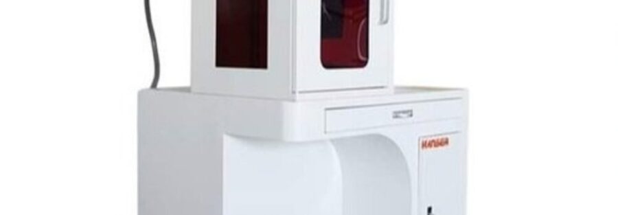 laser texturing machines