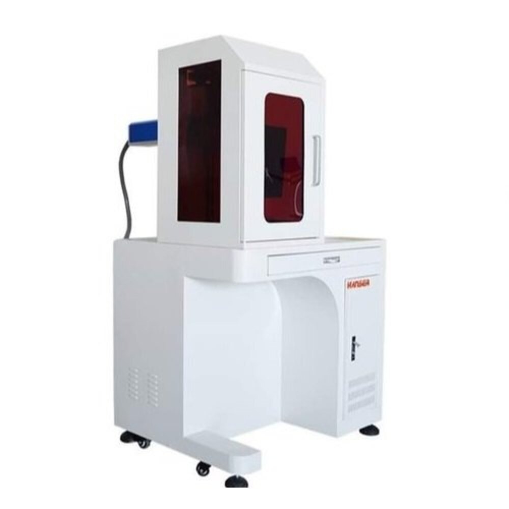 Here's an article on laser texturing machines: 2 laser texturing machine