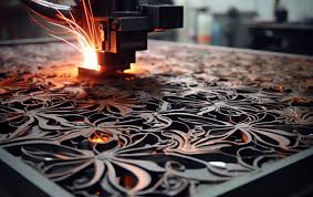 Laser Engraving: A Simple Guide 2 Untitled 10