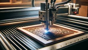 Laser Engraving: A Simple Guide 3 Untitled 11