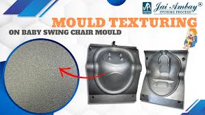 Affordable Mold Texturing in India: Enhancing Product Appeal 2 Untitled 12 1
