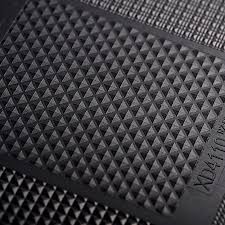 Affordable Mold Texturing in India: Enhancing Product Appeal 3 Untitled 13 1