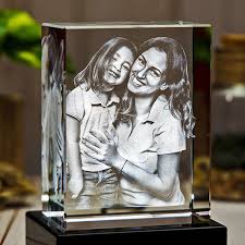 3D Engraving: Bringing Designs to Life 3 Untitled 17