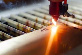 Here’s a detailed article on laser engraving: 2 Untitled 2