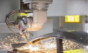 5-Axis Laser Texturing: A Detailed Guide 3 Untitled 3 1