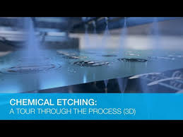 Chemical Etching: A Simple Guide 2 Untitled 4 1