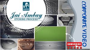 Laser Etching Companies: A Unique Look 3 Untitled 7