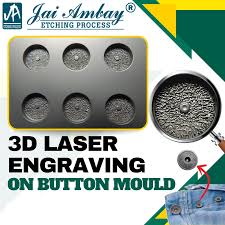 Laser Etching Companies: A Unique Look 2 Untitled 8 1