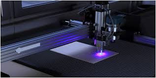 What is Laser Engraving? 2 Untitled 9