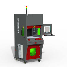 Laser Marking Machine: An Essential Tool for Precision Marking 3 Untitled