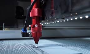 What is Laser Etching? 2 images 1 1