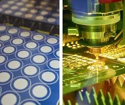 Photo Etching: Bringing Images to Life on Metal 2 images 11