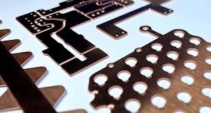 images 14