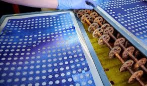 Chemical Etching: A Simple Guide 3 images 5