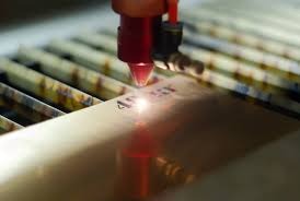 Laser Etching: A Simple Guide 3 images 7