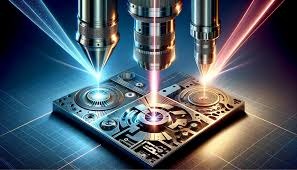 Laser Etching: A Simple Guide 2 images 8