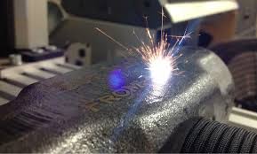 The Enduring Mark: Understanding Permanent Laser Marking 3 Untitled 1