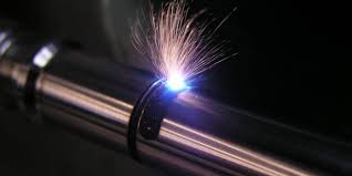 The Enduring Mark: Understanding Permanent Laser Marking 2 Untitled