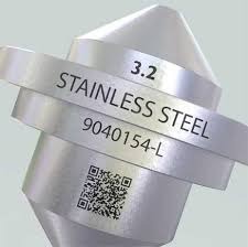 Finding Metal Laser Engraving Near You: A Comprehensive Guide 2 images 2