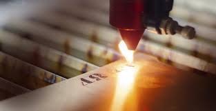 A Deep Dive into Laser Engraving Services 2 images 3