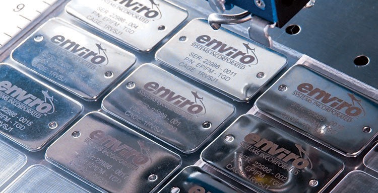 Finding Metal Laser Engraving Near You: A Comprehensive Guide 3 laser engrave metal