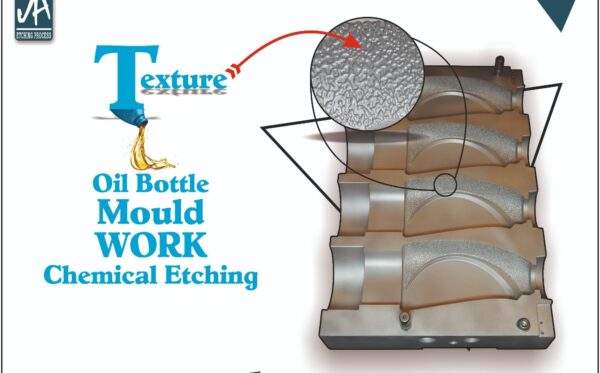 Chemical Etching Services Near You